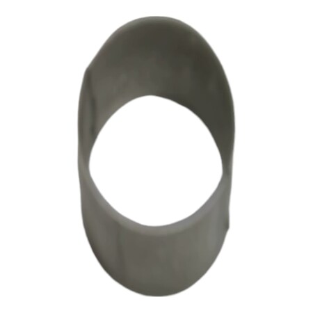 John Deere BEARINGS CONNECTING ROD, JOHN DEERE OEM AM715T AM715T