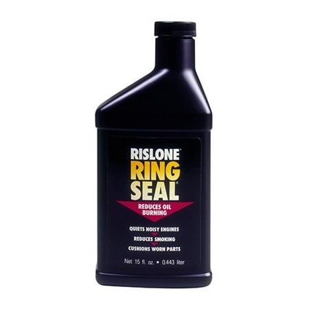 Warren Distribution 16Oz Rislone Ring Seal RLS04416