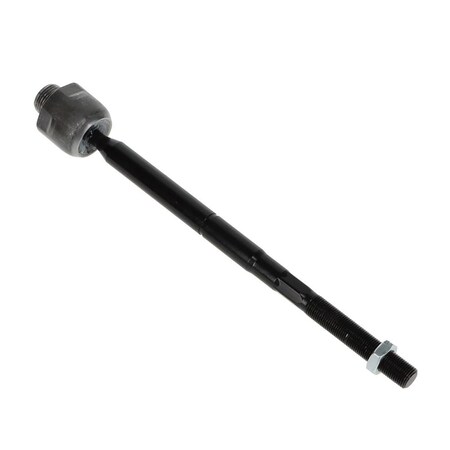 Acdelco ROD ASM STRG LNKG INR TIE, Steering Tie Rod End,  45A2169