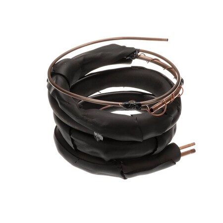 Randell Wrap, Capillary Tube, Insul, 0.03 x 144 RP WRP0201