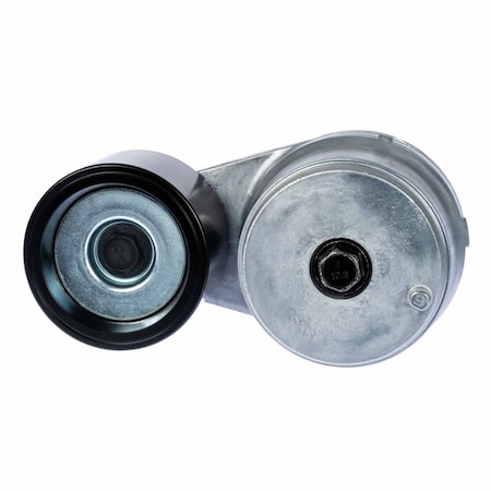 Goodyear Automatic Drive Belt Tensioner Assembly 55901