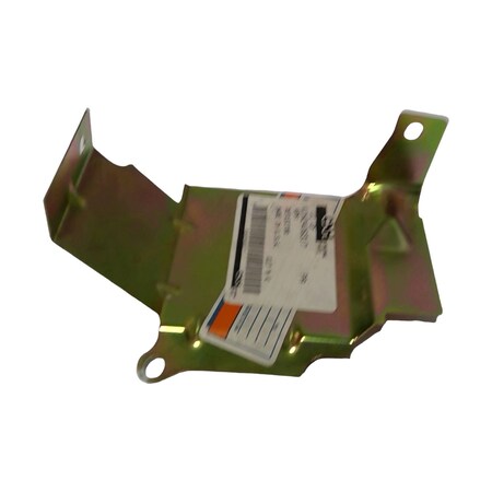Cnh DEFLECTOR, CNH OEM K0H2406317 K0H2406317