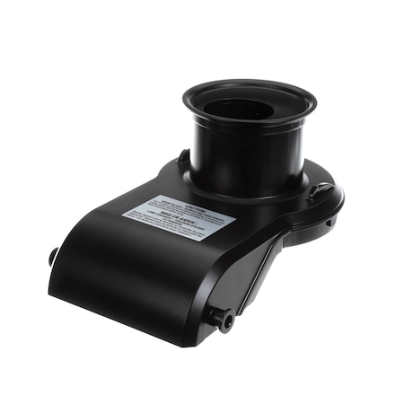 Waring COVER. WJX80LID 037241