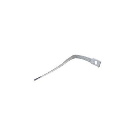 Toyota REPLACEMENT WIRE, EARTH 56181-U2160-71
