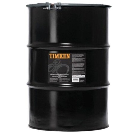 Timken LUBRICANT GREASE GR219D-2