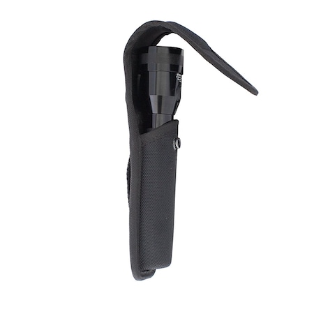 Quickstop Tools Tactical Flashlight Holster QNC