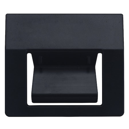 Quantum Storage Systems DIVIDER LABEL TAB 6 PACK DLT-6