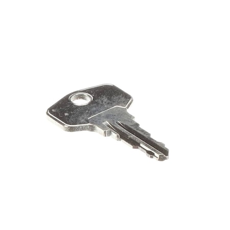 Liebherr KEY 704373500