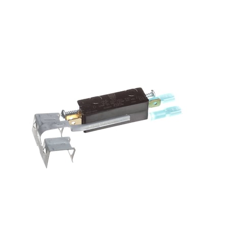 Whirlpool WASHING MACHINE SWITCH KIT 279782