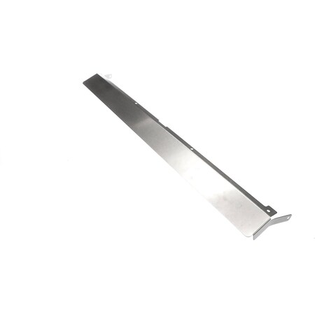 Hobart PLATE DEFLECTOR 00-947998-00002