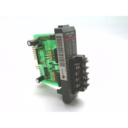 Siemens auxiliary switch, on the front, 1 NO + 1 NC, 11 U, .7/.8, -/-, .5/.6 3RH2911-2FB11