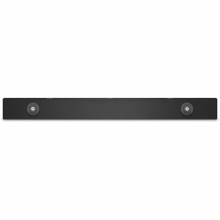 Apc RACK PDU BASIC 0U/1U 208V AP6031A