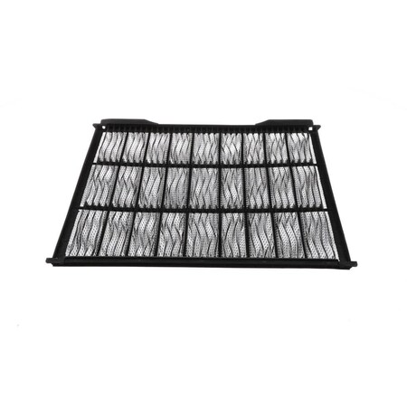 Midea AIR FILTER 12100204000542