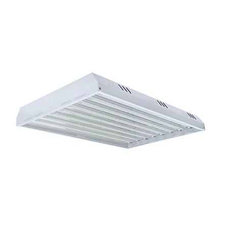 Westgate LED Linear High Bays, 50W/80W/100W, 5000K, 13600LM, 120-277V LLHB4-100W-MP-50K-D