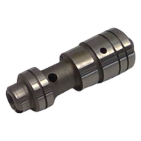 Caterpillar SLUG, CATERPILLAR OEM 7G4876 7G4876
