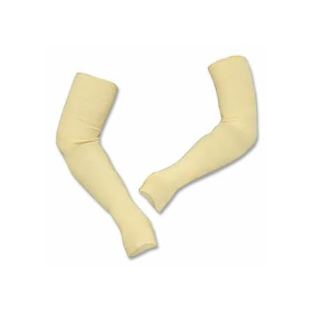 Tillman KEVLAR KNIT SLVS 24 724-9824