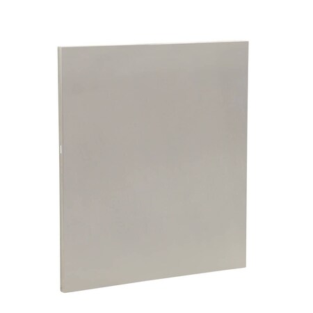 Hoshizaki TOP PANEL ASSEMBLY/KM130 3A1941A01