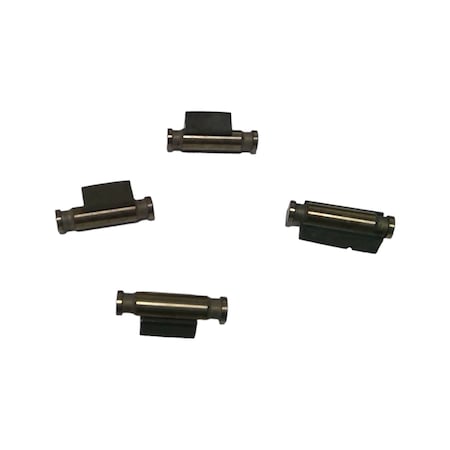 Cnh SET OF PARTS, CNH OEM 83981437 83981437