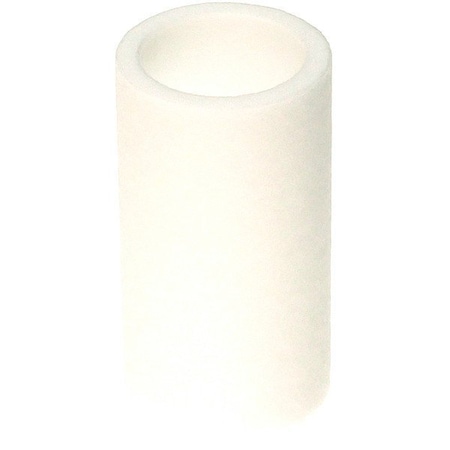 Smc Filter Element Replacement AF40P-060S