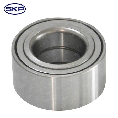 Skyward Automotive Products Wheel Bearing, SK510050