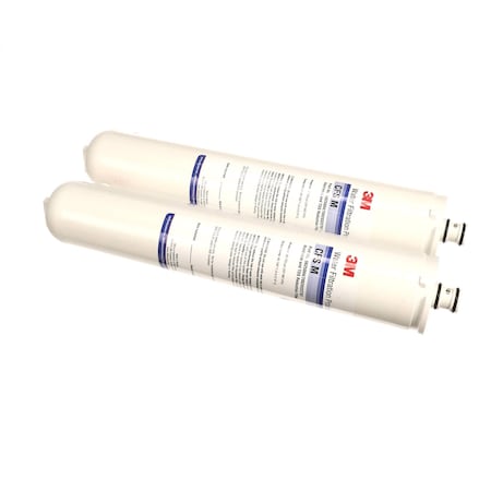 3M CTG-CARTPAK, RO, TFS450 5624803