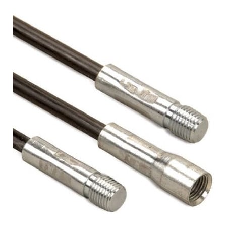 Imperial Mfg Group Usa 6 FBG EXT Rod BR0305