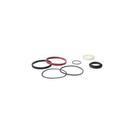 Yale REPLACEMENT SEAL KIT, TILT CYLINDER 580023425