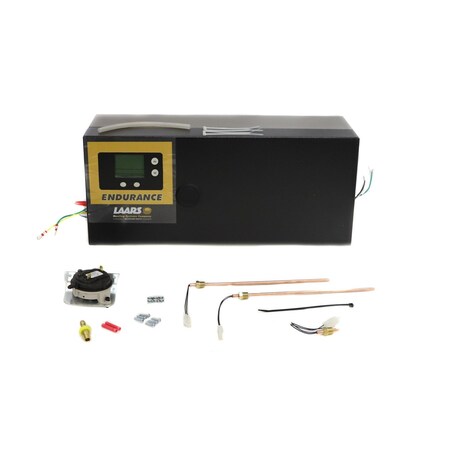 Teledyne Laars RETRO KIT R2080802