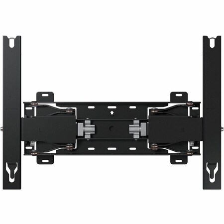 Samsung THE TERRACE WALL MOUNT 85IN (2023) WMN5870TC/ZA