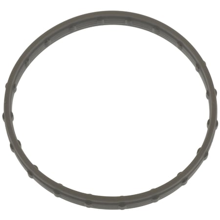 Standard Ignition Standard Motor Products, Electronic Throttle Body (ETB) Gasket,  TBG147