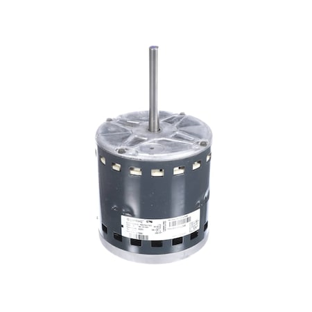 International Comfort Products MOTOR BLOWER 1/2 HP 1178981