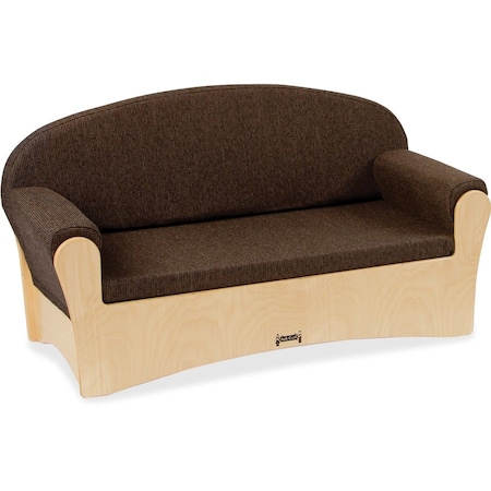Jonti-Craft Komfy Sofa 3770JC