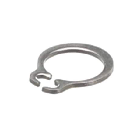 Franke Foodservice Coffee SEEGER CIRCLIP RING 1553790