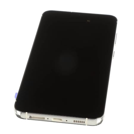 Samsung SVC LCD ASSYEMBLYEMBLY OCTA KI GH82-30469B