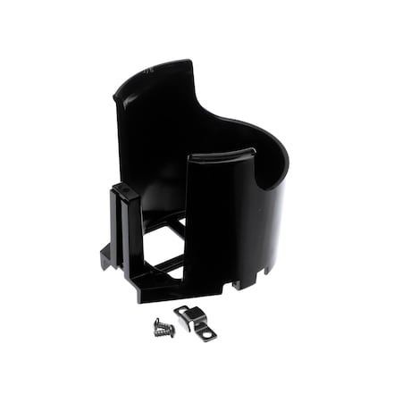 Cornelius KIT CONVEYOR CUP HOLDER ABS 2. 2618028