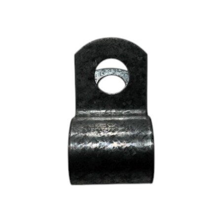 Caterpillar CLIP, OEM 3S3841
