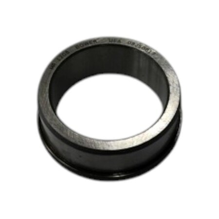 John Deere BEARING RACE, JOHN DEERE OEM JD9503 JD9503