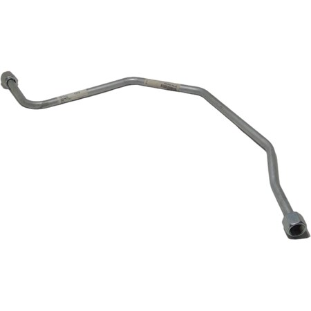 Cnh TUBE RIGID, CNH OEM 87563068 87563068