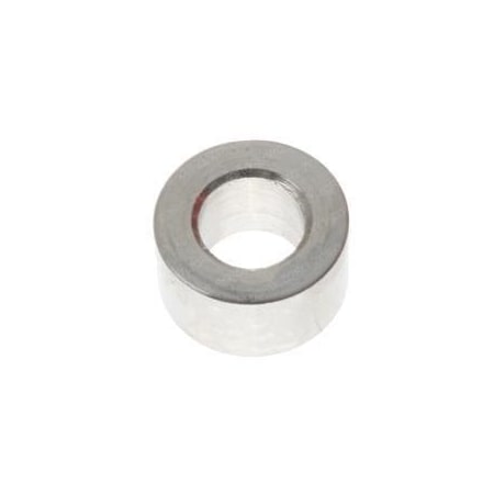 Powerboss REPLACEMENT SPACER- .203 B .375 OD .2 730784