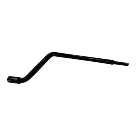 John Deere LEVER, OEM ER201349