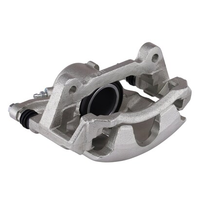 Hella BRAKE CALIPER 355798552