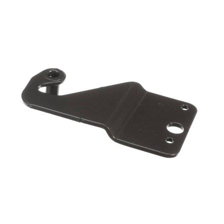 Ge HINGE TOP PIN ASM WR13X20429
