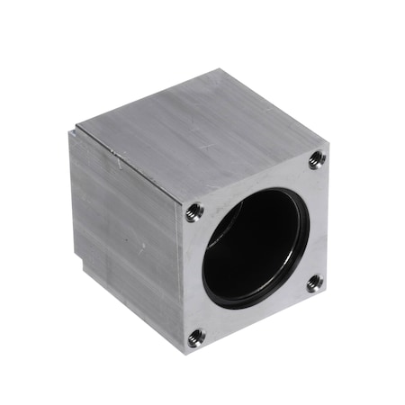 Doughxpress Jack Shaft Housing 8600920