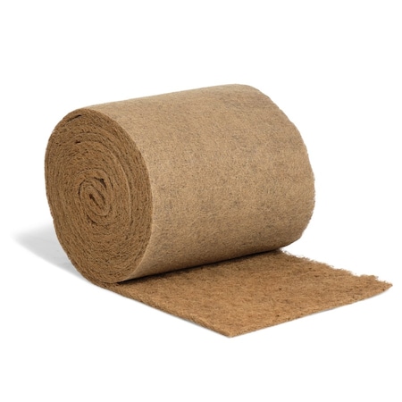 Pig Stormwater Over-the-Drain Filter FLT963