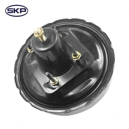 Skyward Automotive Products Power Brake Booster,  SKBB029
