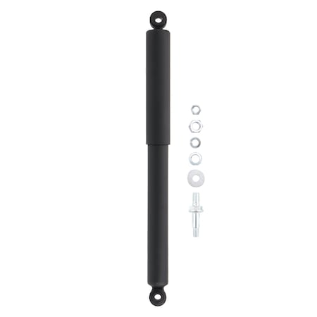 Monroe Suspension Shock Absorber,  210172