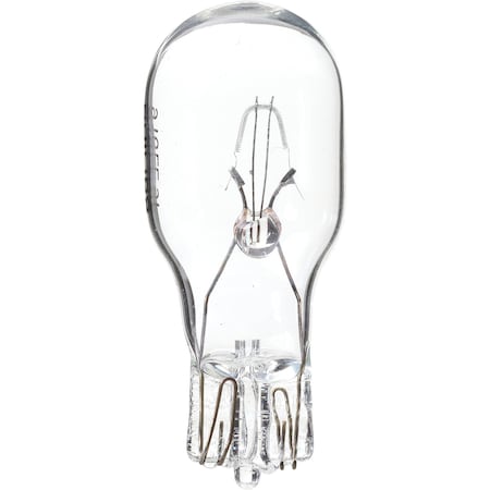 Philips 916Llb2 Longerlife Mini Bulb, 916Llb2 916LLB2