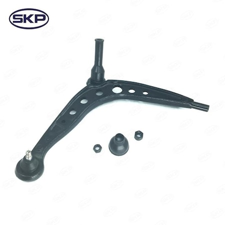 Skyward Automotive Products Suspension Control Arm and Ball Joint Assembly,  SK9625