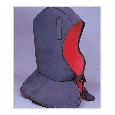 Mutual Industries Thinsulate Winter Liner w/ 3 loop straps, 3PK 71300-100