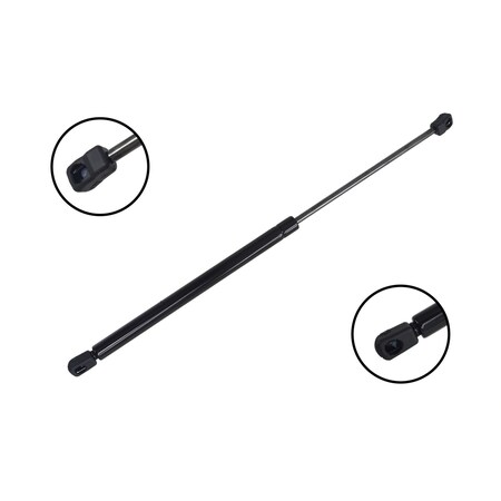 Fcs Struts Liftgate Lift Support 86799